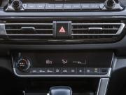 Kia Seltos I Волгоград  - изображение 65
