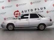 Lada (ВАЗ) 2110 Минеральные Воды  - изображение 22