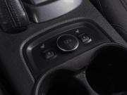 Ford Focus III Ростов-на-Дону  - изображение 32
