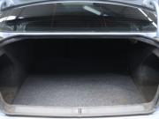 Volkswagen Passat B6 Уфа  - изображение 25