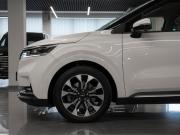 Kia Carnival IV Москва  - изображение 57