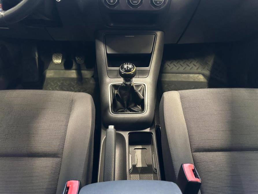 Volkswagen Golf Plus I Волгоград  - изображение 13