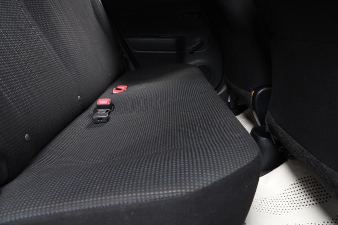 Toyota Vitz III (XP130) Рестайлинг 2 с пробегом 2019 года, цена 1 129 000 рублей, 92000 км, хэтчбек, Автокод Объявления