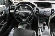 Honda Accord VIII Омск  - изображение 42