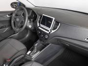 Hyundai Solaris II Рестайлинг Казань  - изображение 15