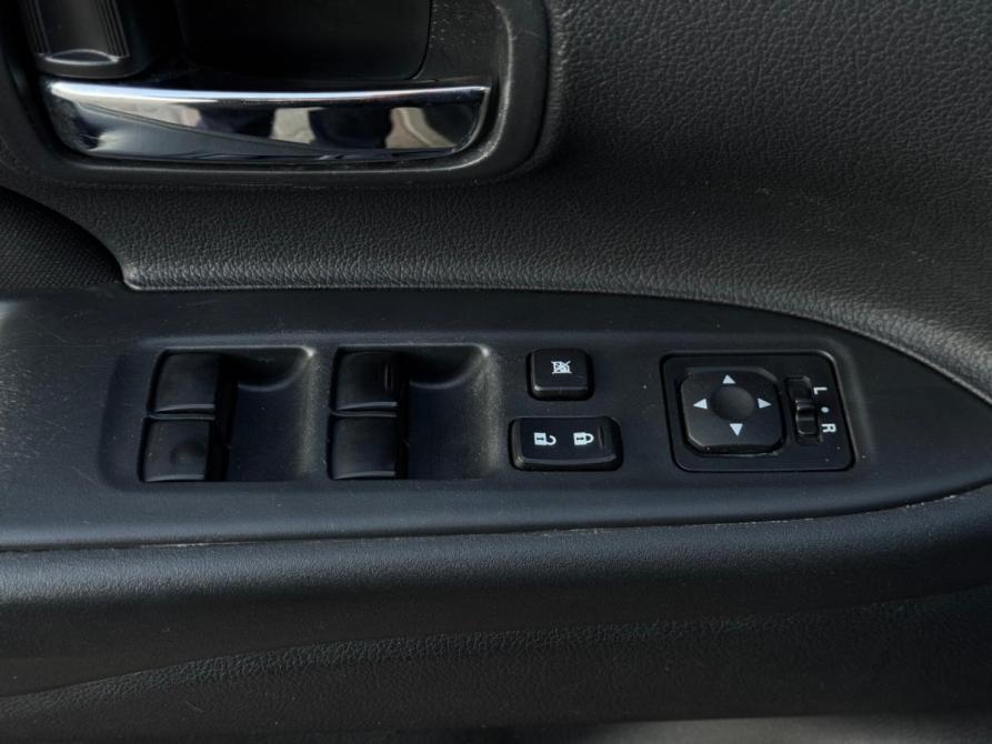 Mitsubishi Outlander III Ульяновск  - изображение 14