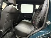 Lada (ВАЗ) Niva Travel I Тверь  - изображение 36