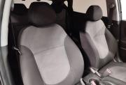 Hyundai Solaris I Саратов  - изображение 44