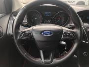 Ford Focus III Рестайлинг Брянск  - изображение 27