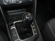 Volkswagen Tiguan II Старый Оскол  - изображение 44