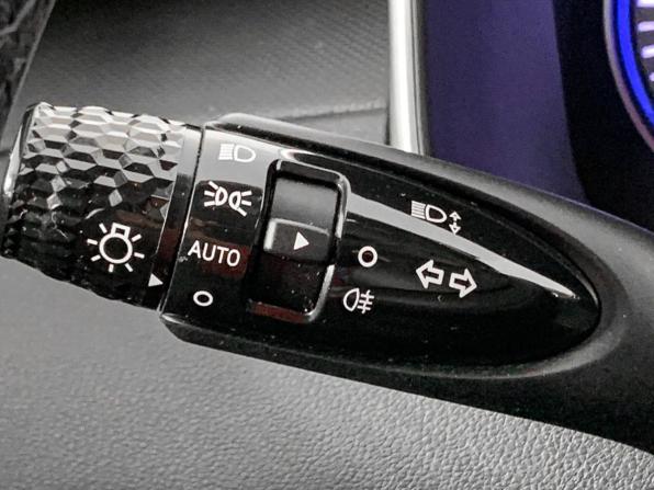 Hyundai Tucson IV с пробегом 2022 года, цена 2 661 000 рублей, 107282 км, внедорожник, Автокод Объявления