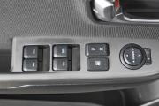 Kia Rio III Рестайлинг Кемерово  - изображение 44