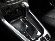 Opel Antara I Рестайлинг Краснодар  - изображение 41