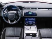 Land Rover Range Rover Velar I Москва  - изображение 33