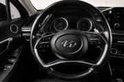 Hyundai Sonata VIII (DN8) Челябинск  - изображение 31