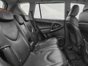 Toyota RAV4 III (XA30) Рестайлинг Новосибирск  - изображение 43