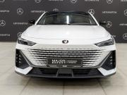 Changan UNI-V I Москва  - изображение 31