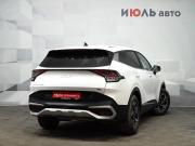 Kia Sportage V Екатеринбург  - изображение 23