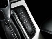 Geely Atlas I Воронеж  - изображение 46