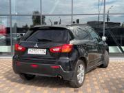 Mitsubishi ASX I Калуга  - изображение 10