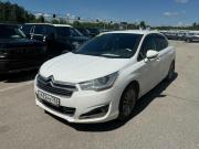 Citroen C4 II Тольятти  - изображение 7
