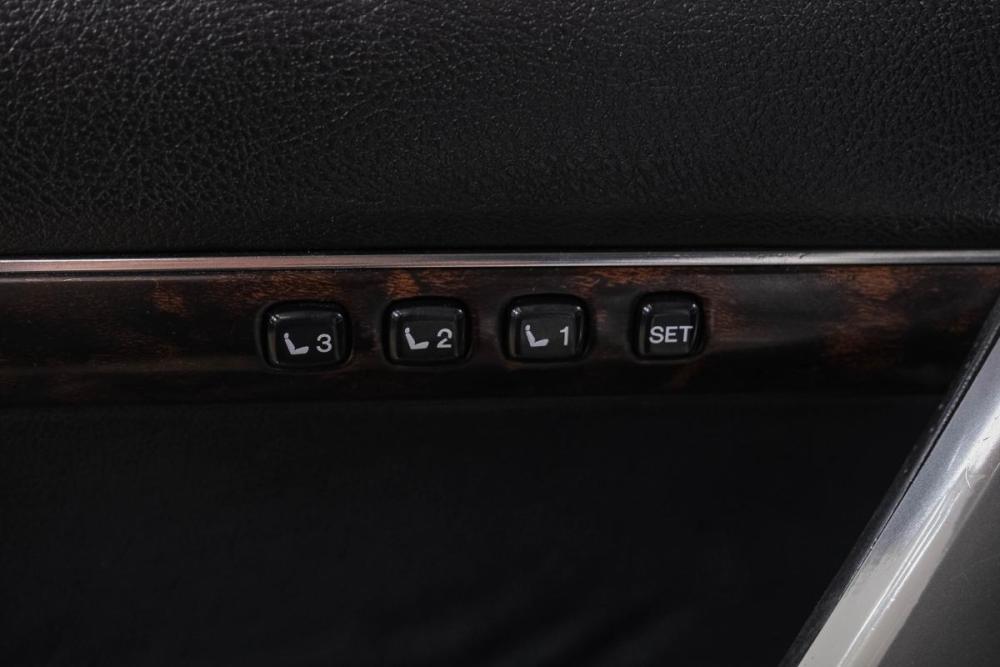 Toyota Land Cruiser 200 Series Рестайлинг 1 Новокузнецк  - изображение 38
