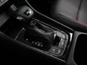 Skoda Karoq I Рестайлинг Воронеж  - изображение 39