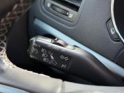 Skoda Yeti I Рестайлинг Великий Новгород  - изображение 38