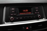 Kia Optima IV Рестайлинг Москва  - изображение 23