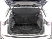 Land Rover Range Rover Evoque II Москва  - изображение 41