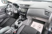 Nissan X-Trail III Рестайлинг Красноярск  - изображение 36