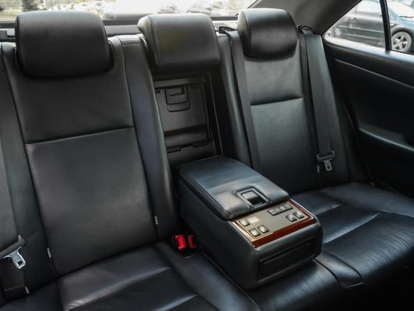Toyota Camry VII (XV50) с пробегом 2012 года, цена 1 439 000 рублей, 215000 км, седан, Автокод Объявления
