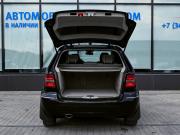 Mercedes-Benz B-Класс I (W245) Рестайлинг Екатеринбург  - изображение 39
