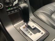 Volvo XC70 II Мурманск  - изображение 45