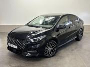Omoda S5 Саратов  - изображение 14