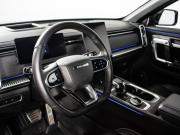 Jaecoo J7 I Москва  - изображение 36