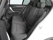 BMW 1 серии II (F20/F21) Рестайлинг Ростов-на-Дону  - изображение 30