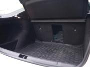 Volkswagen Polo VI Санкт-Петербург  - изображение 49