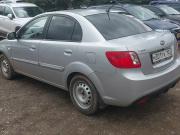Kia Rio II Рестайлинг Стерлитамак  - изображение 25