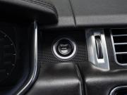 Land Rover Range Rover IV Краснодар  - изображение 54