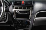 Kia Picanto I Сургут  - изображение 31