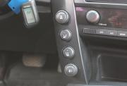 SsangYong Kyron I Рестайлинг Саратов  - изображение 46