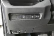 Toyota RAV4 V (XA50) Волгоград  - изображение 35