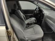 Kia Spectra I Рестайлинг 2 Пермь  - изображение 27