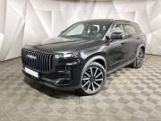 Jaecoo J7 I Москва  - изображение 21