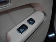 Mercedes-Benz E-Класс IV (W212 S212 C207) Воронеж  - изображение 56