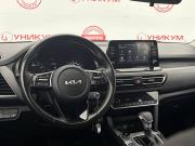 Kia Seltos I Екатеринбург  - изображение 56