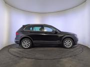 Volkswagen Tiguan II Москва  - изображение 34