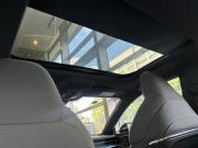 Audi A7 II (4K) Москва  - изображение 60