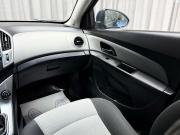 Chevrolet Cruze I Рестайлинг Ижевск  - изображение 39